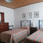 Bau Mela Feriehus *