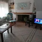 Bau Mela Villanova Strisaili