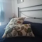 Bau Mela بيت للعطل