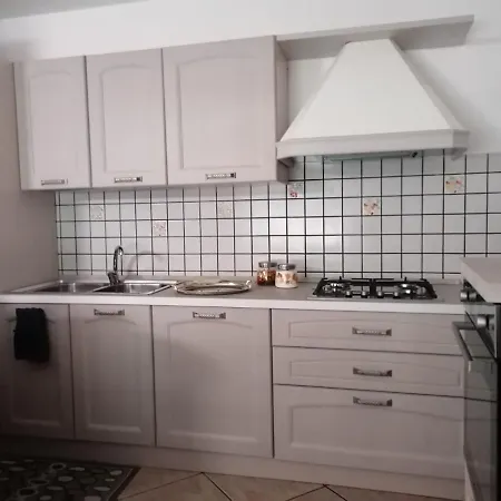 Bau Mela Holiday home *