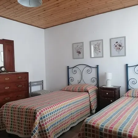 Holiday home Bau Mela