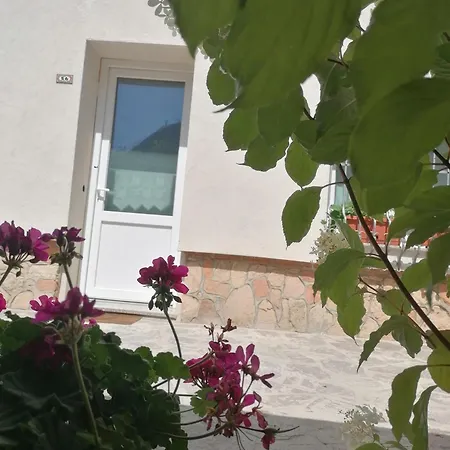 Bau Mela Holiday home *